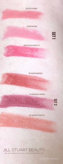 Jill Stuart swatches.jpg