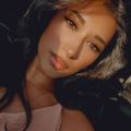 lilygirl011