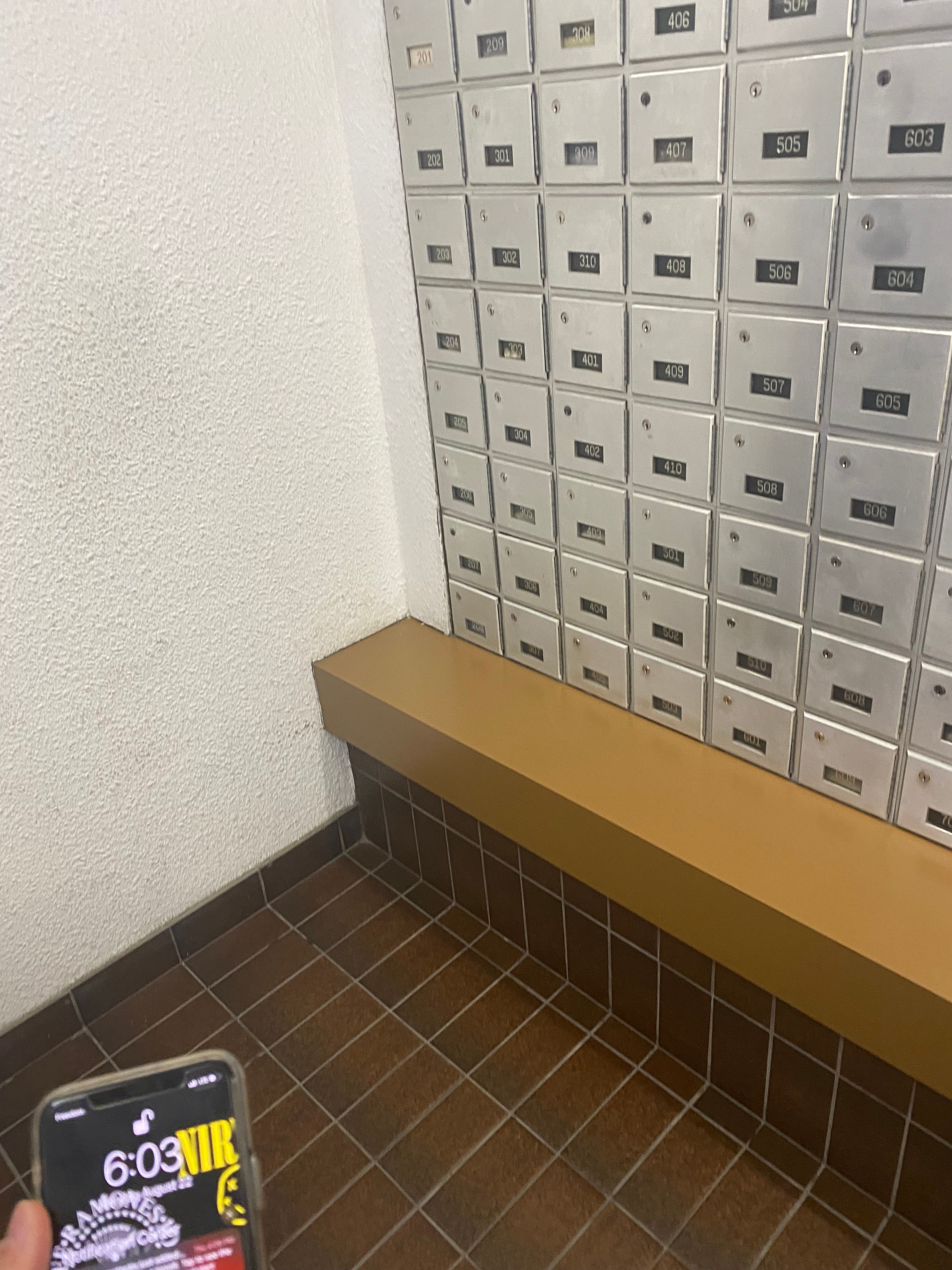 Fleet Optics Lost Package Again!!! Beauty Insider Community