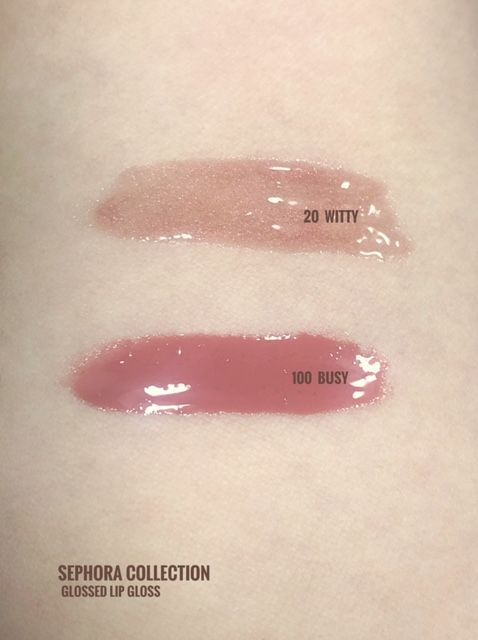 SC Glossed Lip swatches.jpg