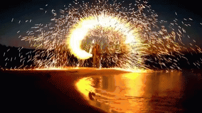 fireworks-explosion.gif