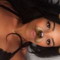reinamay45
