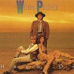 Wilson_Phillips_Hold_On_single_cover.jpg