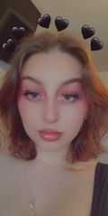 angelicai
