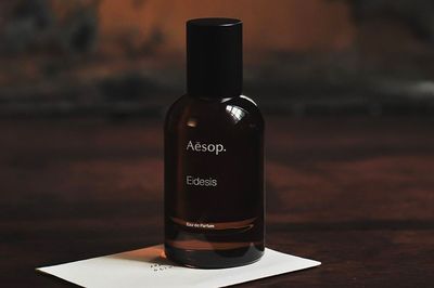 https%3A%2F%2Fhypebeast.com%2Fimage%2F2022%2F08%2Faesop-eidesis-perfume-release-info-000