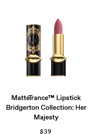 Screenshot 2022-09-09 at 17-57-12 Pat McGrath Labs x Bridgerton Matte Lip Kit.png