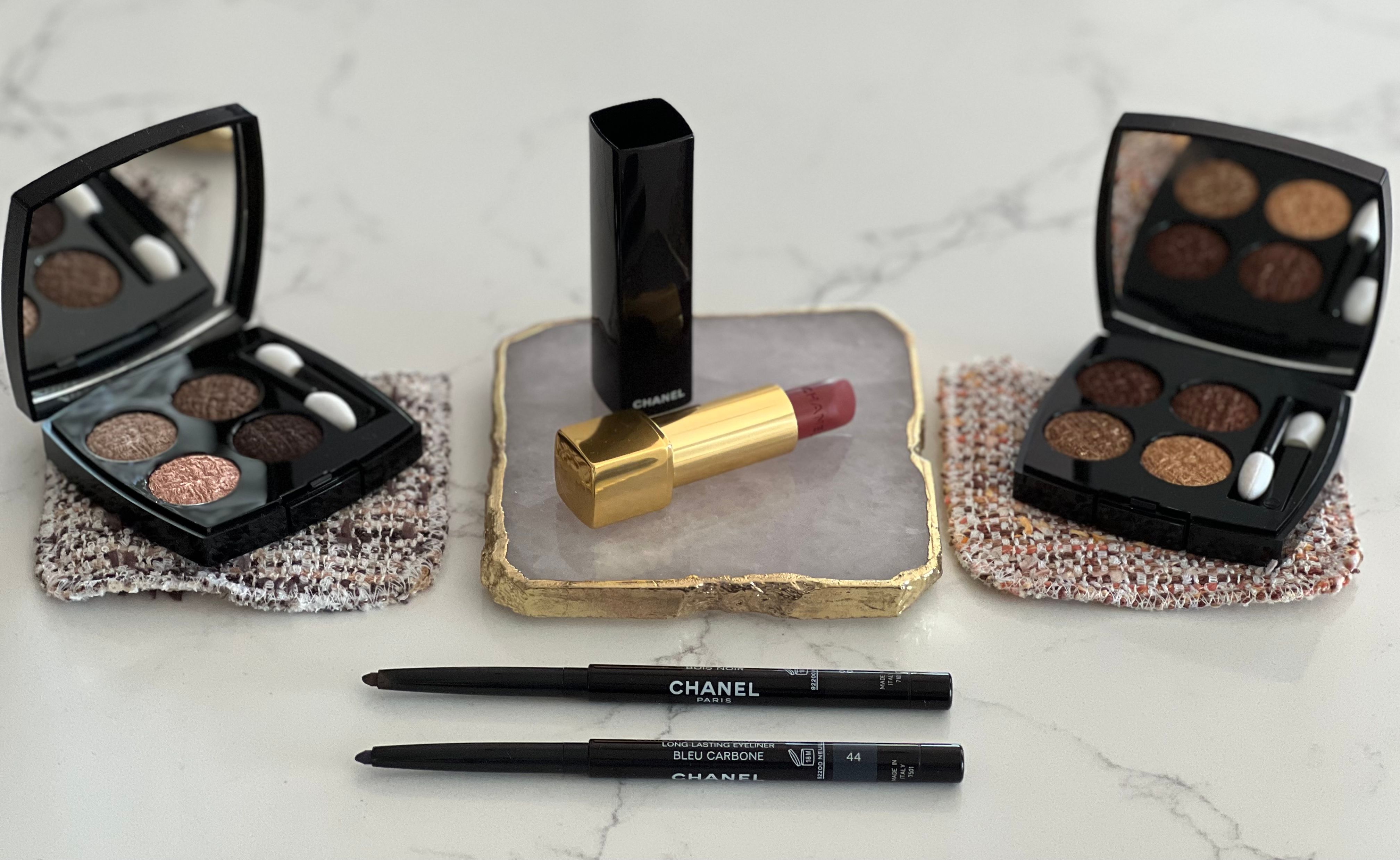 Re: Chanel Updates - Page 65 - Beauty Insider Community