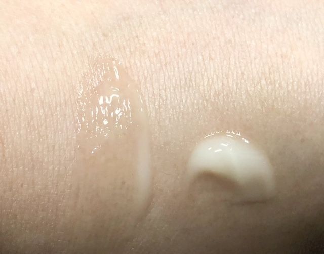 9.16.2022 SC Glow Mask swatch 1.jpg