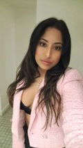 paulinevictoria