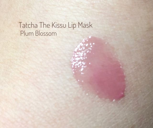 1 - Tatcha Kissu Plum Blossom.jpg