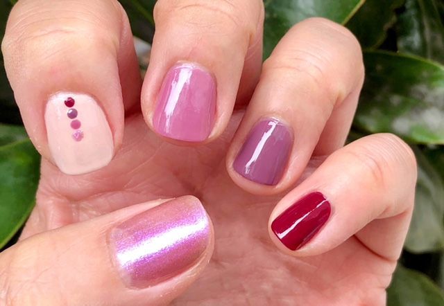 9.22.2022 Fall Nails - purple skittles.jpg