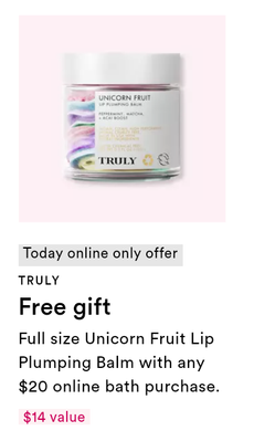 Screenshot_20220926-060950.png