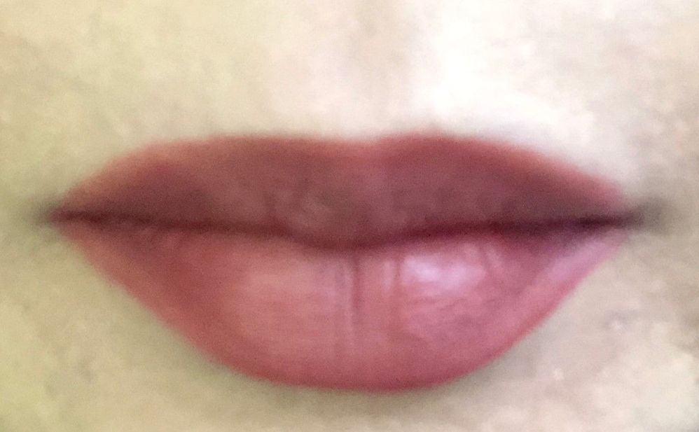 SC Labyrinth #lipstories.jpg