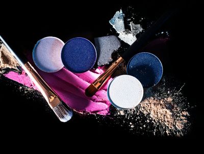 beauty-products-and-makeup-on-black-background.jpg