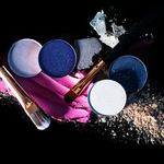 beauty-products-and-makeup-on-black-background.jpg