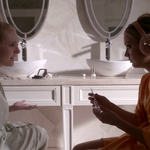 screamqueens_s01e06_bornunicorn-4.png