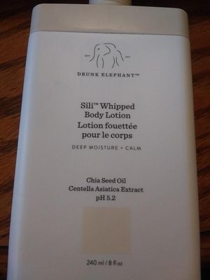 sili whipped body lotion.jpg