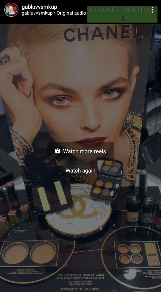Screenshot_20221003-134835.png