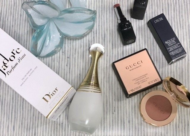 Re: Introducing Same-Day Unlimited! - Beauty Insider Community