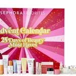 Sephora-Favorites-Advent-Calendar-1024x552.jpg