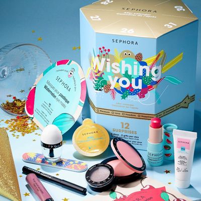 Sephora-Wishing-You-After-Advent-Calendar-2022-Contents-Reveal-4.jpg