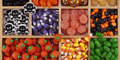 halloween-tray-royalty-free-image-167234480-1537199287.jpg