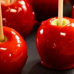 Candy-toffee-apples-848x477.jpg