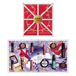 NYX-PMU-Makeup-Multi-Use-Set-MRS-CLAUS-12-DAY-ADVENT-MCADVM01-0800897230296-Front.jpg