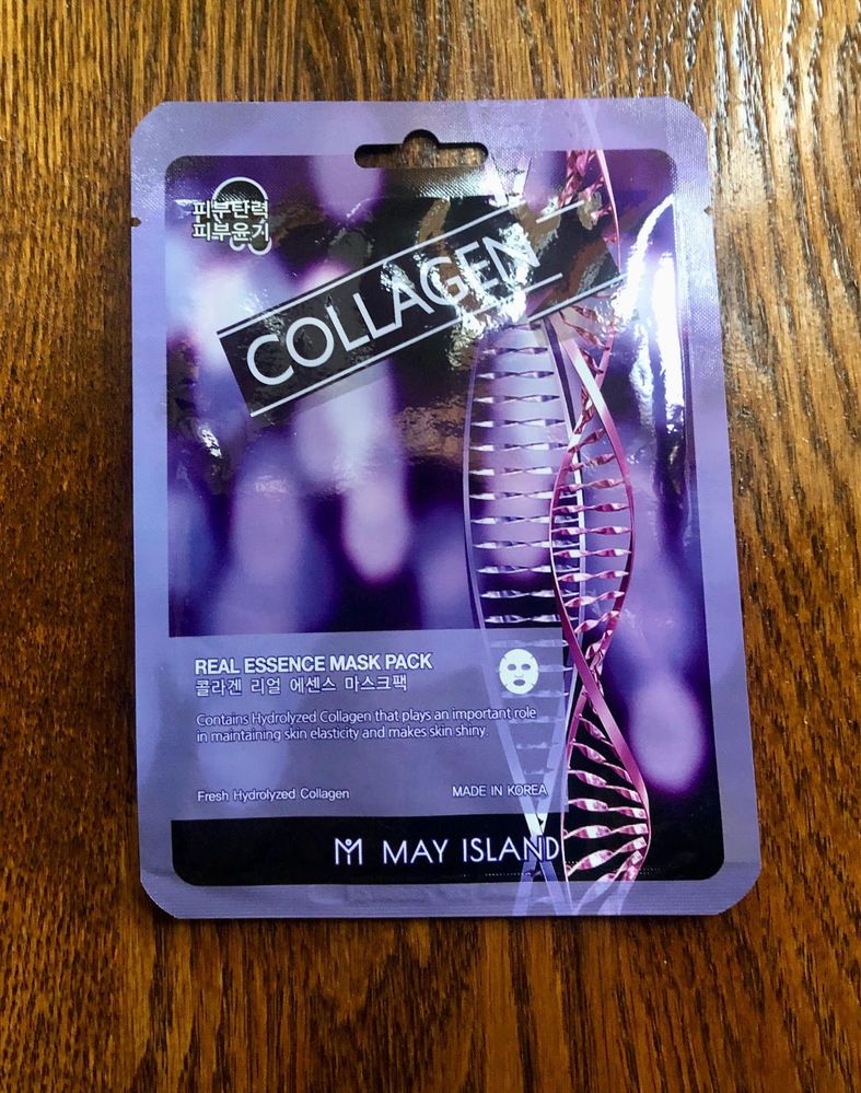 collagen mask.jpg