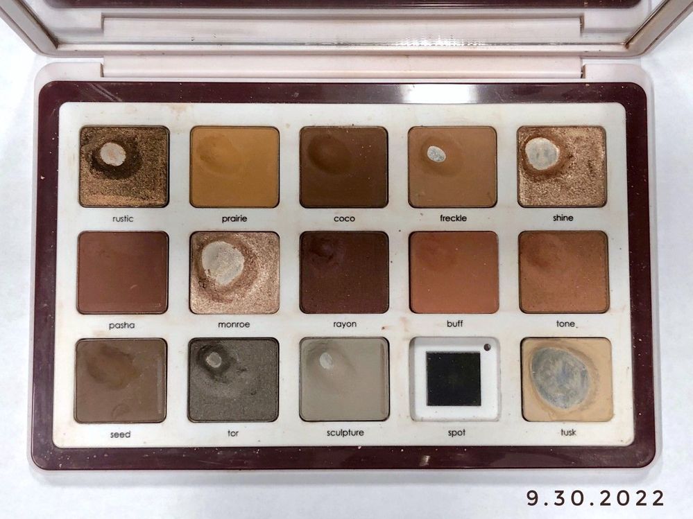 9.2022 Pan 2.jpg