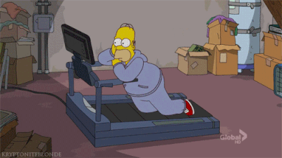 Homer-Simpson-Funny-Workout-GIF-GymPaws-Gloves.gif