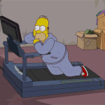 Homer-Simpson-Funny-Workout-GIF-GymPaws-Gloves.gif