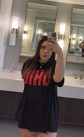 chlogloqueen