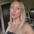 AshEleanor11
