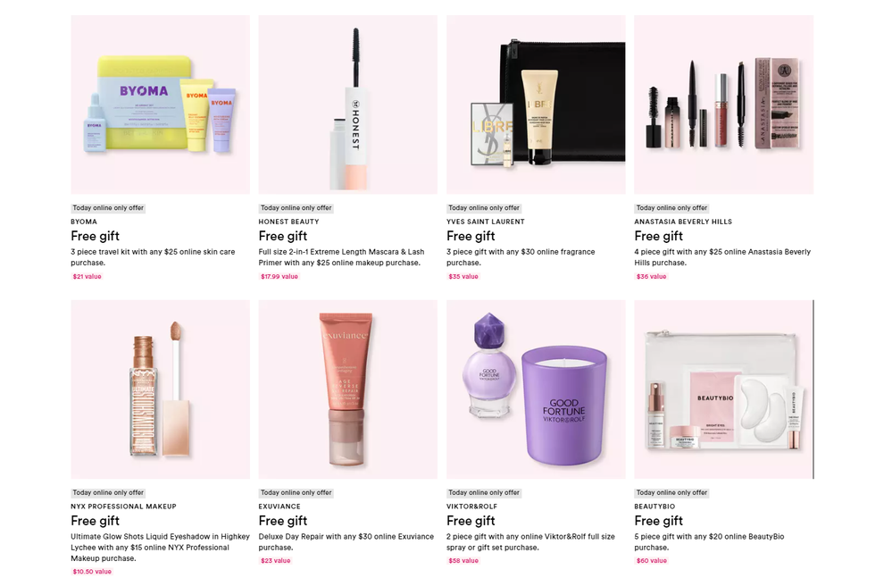 ulta perk nov 22 gwp 1.png