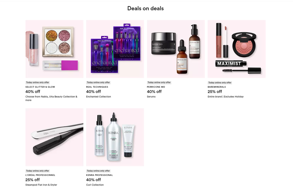 ulta perk nov 22 deals.png