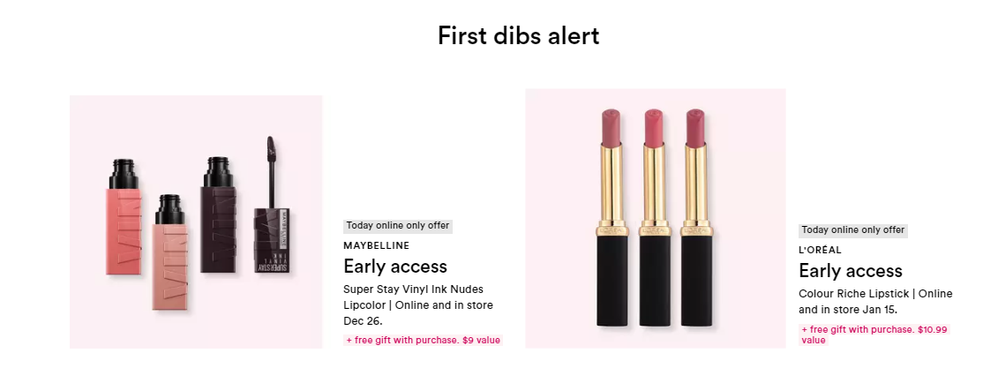 ulta perk nov 22 early access.png