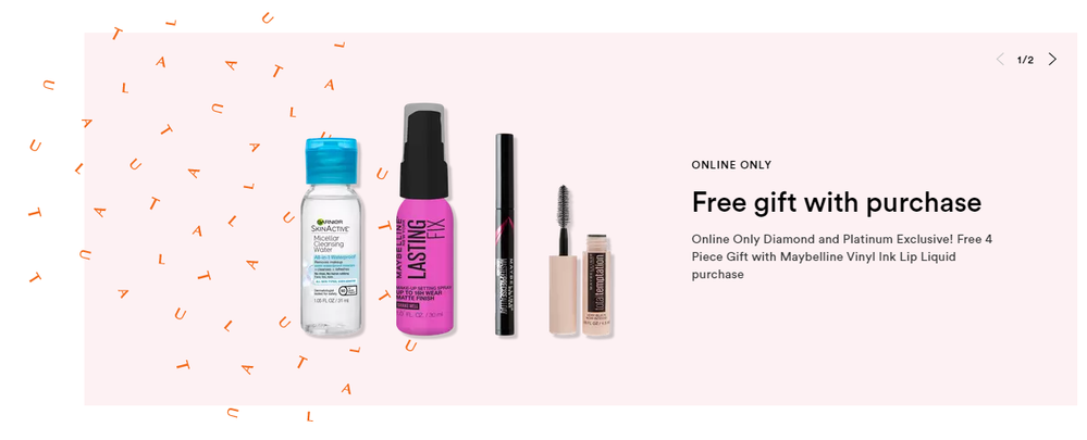 ulta perk nov 22 gwp 3.png