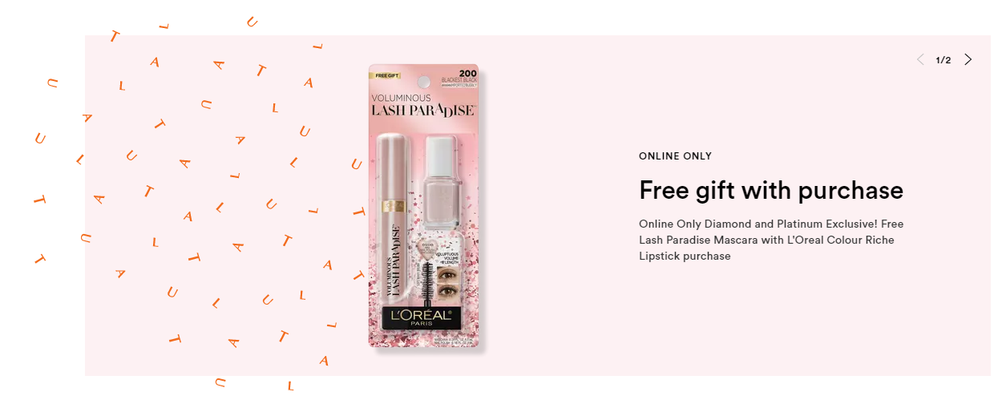 ulta perk nov 22 gwp 4.png