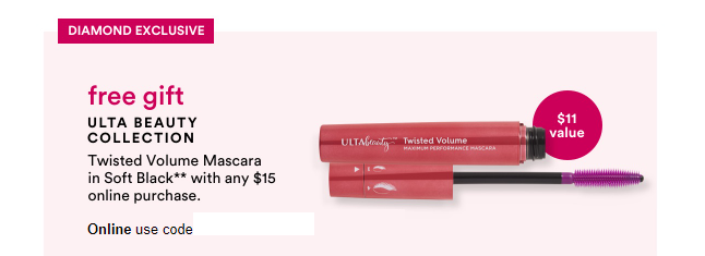 ulta perk nov 22 diamond.png