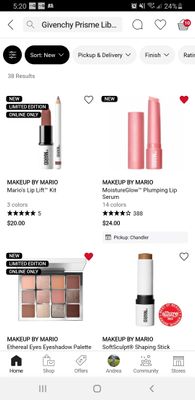 Screenshot_20221031-172015_Sephora.jpg