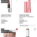 Screenshot_20221031-172015_Sephora.jpg