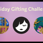 Holiday Gifting Challenge 2022