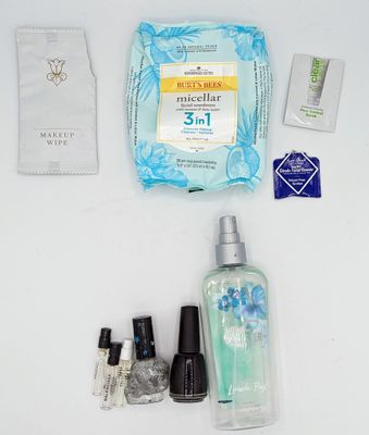 Oct No No Op Dest.jpg