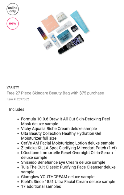 ulta mystery bag nov 5 22.png