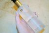 tom-ford-purifying-cleansing-oil-review-2-639x428.jpg