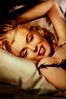 1180594~Marilyn-Monroe-Posters.jpg