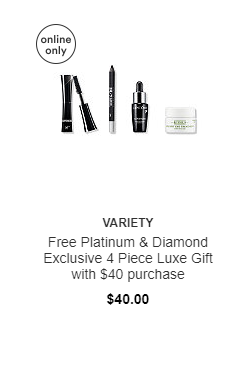 ulta mystery nov 22 luxe.png