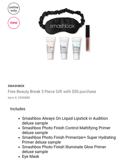 ulta mystery nov 22 smashbox.png