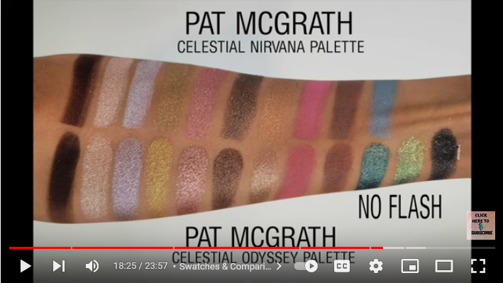 Screenshot 2022-11-15 at 23-39-46 PAT MCGRATH CELESTIAL ODYSSEY HOLIDAY PALETTE 3 LOOKS SWATCHES & COMPARISONS.png